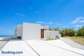 Tamagusuku Terrace - Image 3