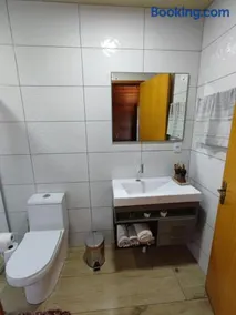 Cabana Bela Vista - Image 3