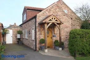 Mistletoe Cottage - Image 2