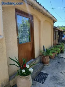 Petite maison de charme - Image 1