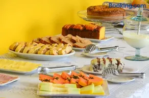 Pousada Primavera - Image 2