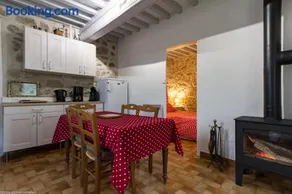 Gîte Sylvie - Image 1