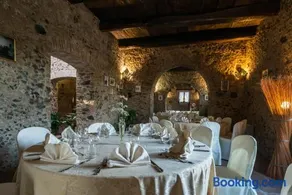 Agriturismo Piano del Monaco - Image 1