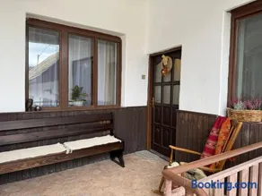 Apartmán Arkona - Image 5
