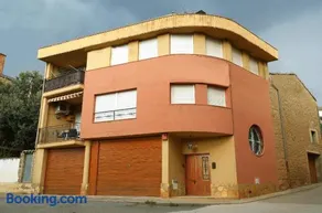 Casa Nova, gaudeix del paisatge des de Vilamitjana - Image 1