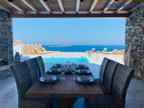 Artemis Sky Villa - Image 1