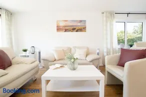 Bungalow Zwergenweg 2b - Image 3