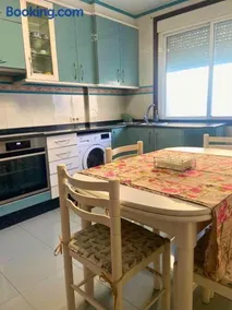 Casa Toxo - Image 2