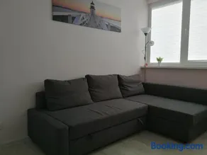 T&J Apartments - Image 2