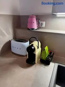 Kleine, nette Ferienwohnung, nahe Ski - und Wanderlift! - Image 4