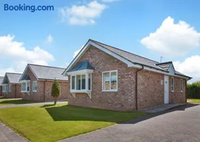 Bridlington Holiday Cottages - Image 1