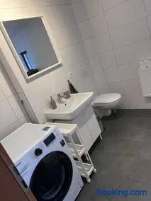 Biete schöne Unterkunft im Herzen von Barleben - Image 3