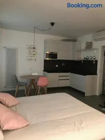 Home Sweet Home - Image 1
