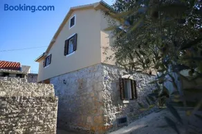 Holiday house Poljana - Image 3