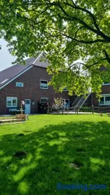 Ferienhof Harlenest - Image 3