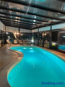 B&B Etna Country - Image 4