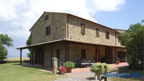 Agriturismo Casale trieste - Image 2