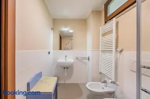Herbie rooms - Image 4