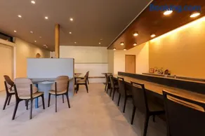 Hotel 4CROWNS-PREMIERE ブロンズプラン - Image 4