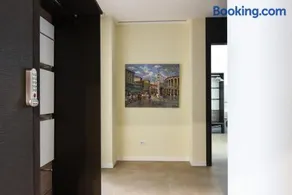 3 Amici Suites - Image 5