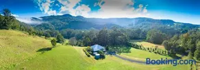 Wilderberry Cottage - Image 2