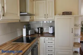 Ferienwohnung Wrangelstrasse 21a - Image 2