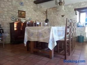 La Bergerie de Marie - Image 3