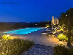 Gastronomic Country House CarloCarla - Image 1