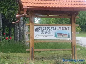 Jadrica - Image 2