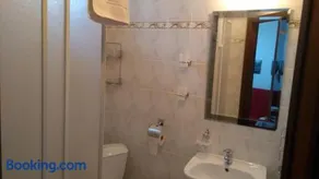 Slnecny Dvor - Image 4