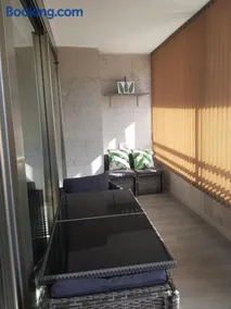 Casa Fandiño - Image 5