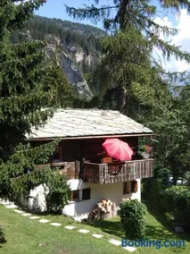 Alter Lärch - Image 2