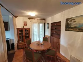 Vila Milica - Image 3
