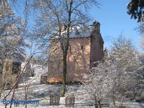 Barns Tower - Image 1