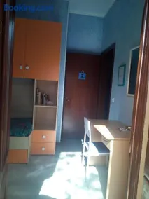 Sissi Bed&Breakfast - Image 3