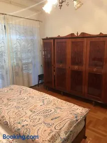 Apartments Buici - Image 3