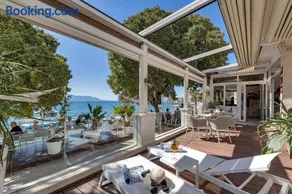 Boutique Hotel Marco Polo - Image 2