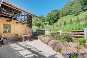 Rienznerhof - Image 2