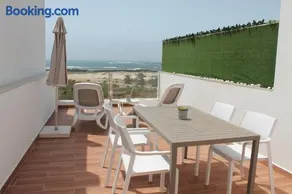 Apartamentos Tocororo - Image 2
