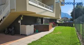 Pisogne new apartment - Image 3