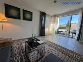 Landruhe Koblenz- Modernes Apartment - Image 2