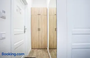 Partner Guest House Khreschatyk - Image 4