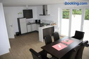 Ferienhaus Sophie - Image 1