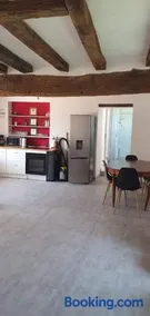 Location maison en Anjou - Image 3