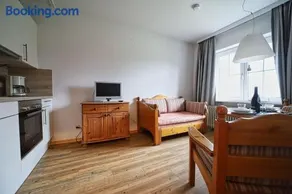 Appartement-3 - Image 1