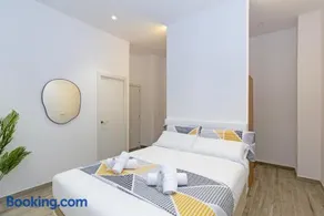 MaJJo`s, Apartamento Acogedor, bien comunicado - Image 2
