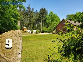 Familienfreundliche Ferienwohnung Soltau - Image 2