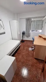 Abdul's Place - Image 5