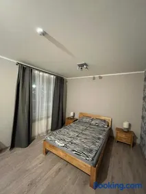 Family House Marupe - Image 5