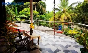 Sandew Residence - Image 1